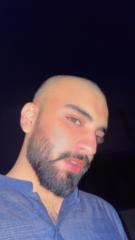 Rai Salman