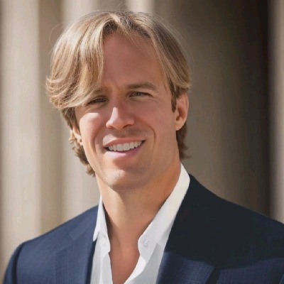 Carl-Fredrik Alveklint