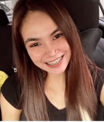 Kai Peria