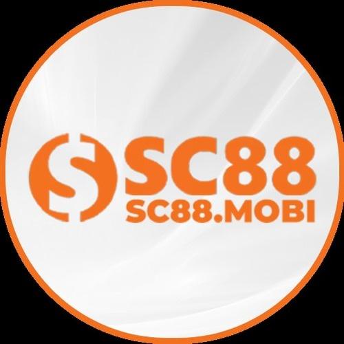 Sc Sa