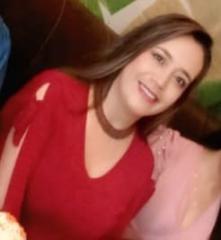 Sheila Franco