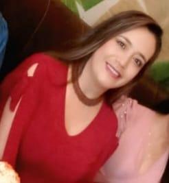 Sheila Franco