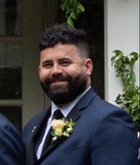Phil Venanzi