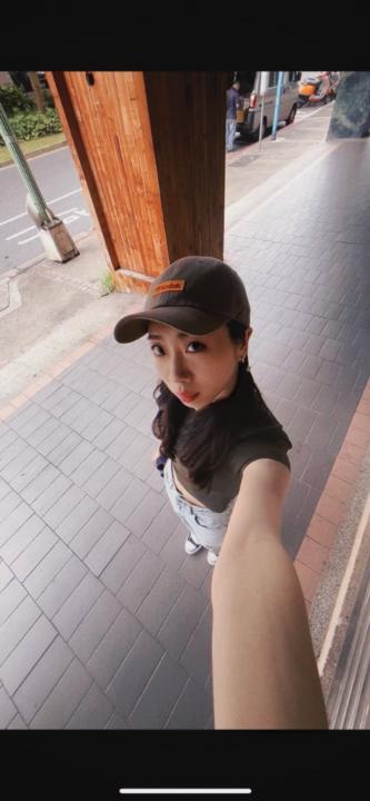 Chieh Kao