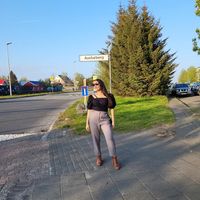 Karlis Bordones Ojeda