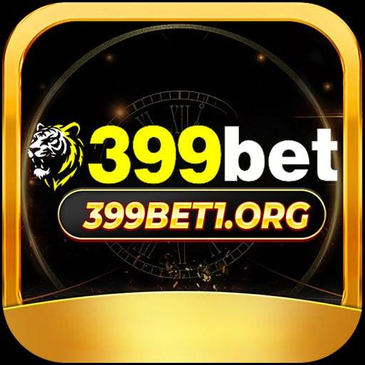 Bet Best Online Casino Bangladesh