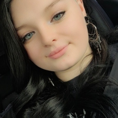 Annessa Huntsman