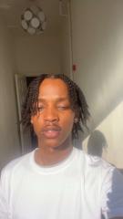 Newton Mbugua