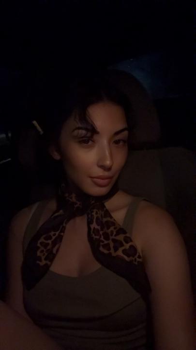 Marissa Villarreal