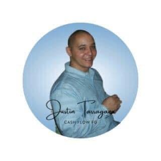 Justin Tarragano