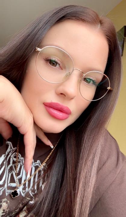 Anna Bejan