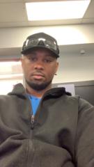 Cleveland Sparrow iii