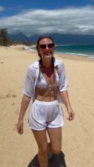 Alisha Price