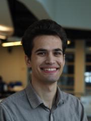 Giuliano De Francesco