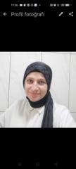 Filiz Özyürek