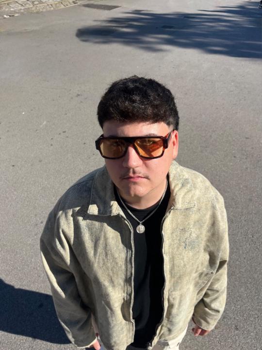 Francesc Socías