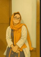 Humaira Cheema