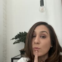 Nicole Sarrate
