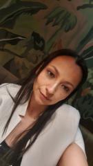 Azucena Galvez Castillo