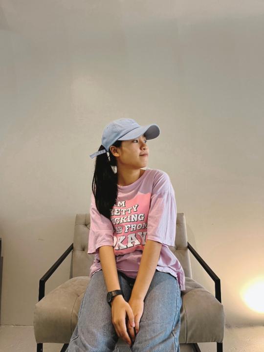 Thitima Songsaeng