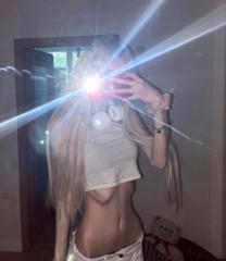 Eva Siegel