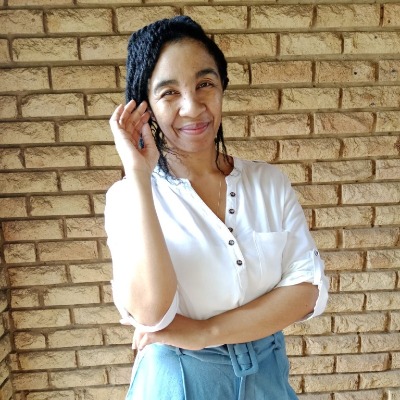 Khulekani Mncube