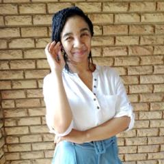Khulekani Mncube