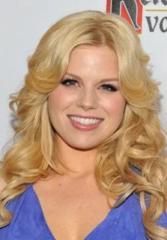 Winda Hilty