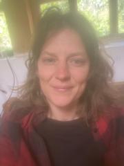 Susanna Curran