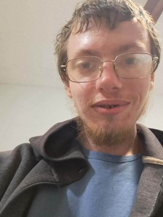 Stephen Sampson