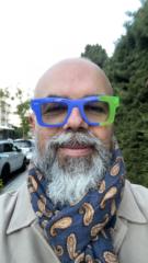 Guillaume Trinchero
