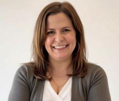 Stacie Casebolt