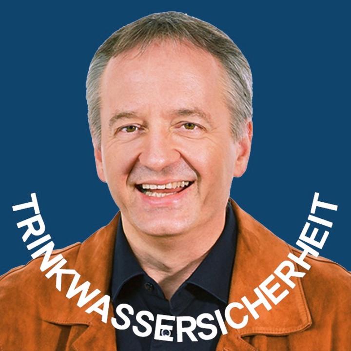 Andreas Rauch