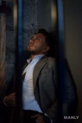 Luis Luviano