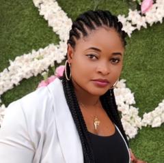 Emmanuella Agyei