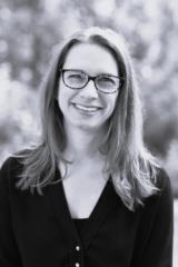 Jill Gray