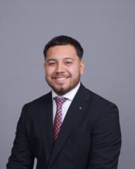 Jose Archila Quezada