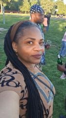 Adaobi Obiegbosi