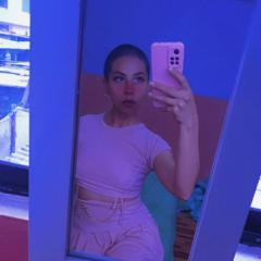 Sofia G. garzon