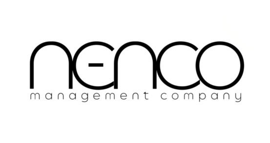 nenco 