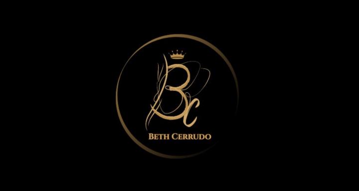 Beth Cerrudo