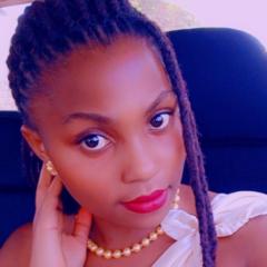 Kembabazi Josephine