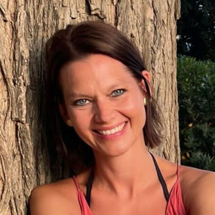 Caroline Esser