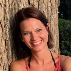 Caroline Esser