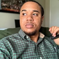 Dezmond Watson