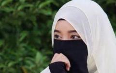 Tanzila Mohammad shakir
