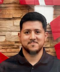 Brian Talavera