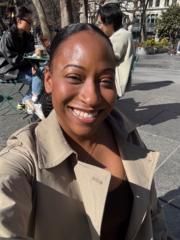 Leah Cozier