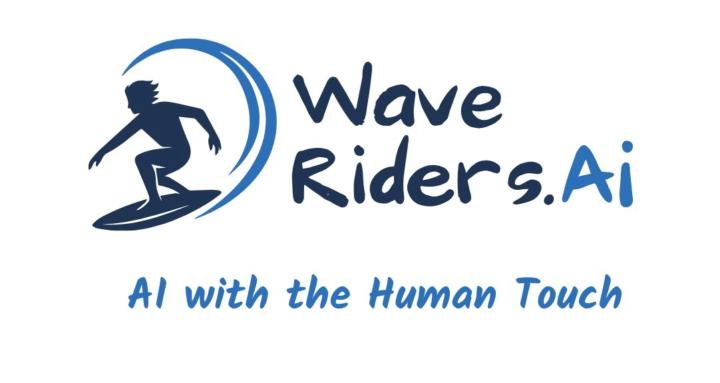 WaveRidersai