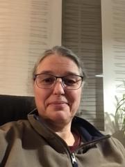 Irmgard Bruns-Grothaus